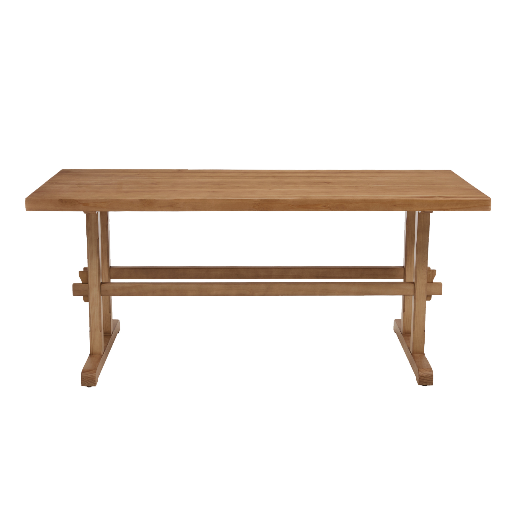 Hawk Dining Table Set