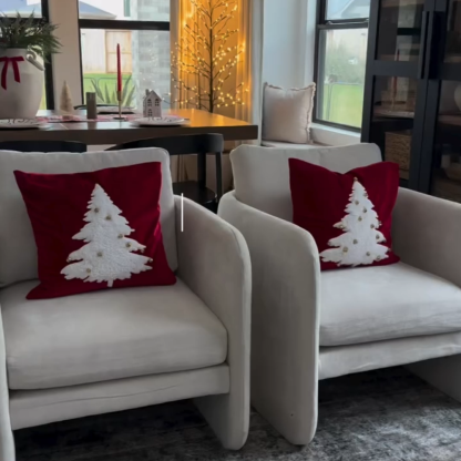 Whitley Accent Armchair