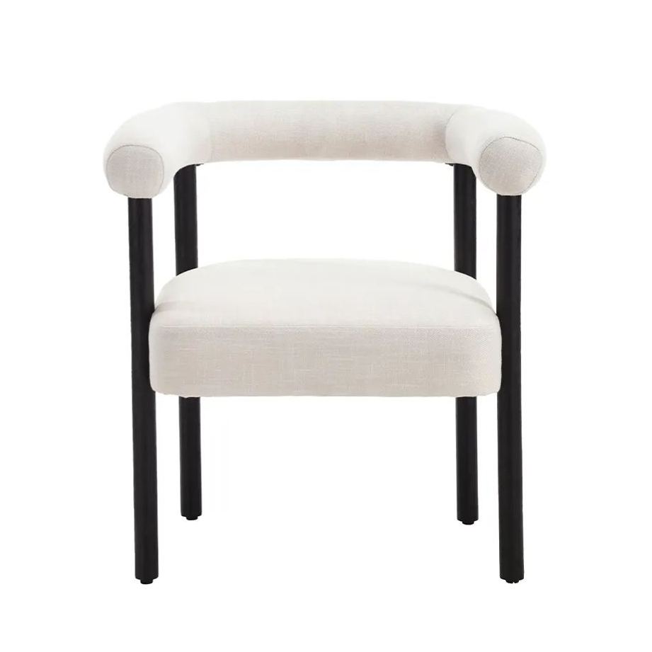 Kairo Dining Chairs (Set of 2)