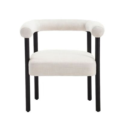 Kairo Dining Chairs (Set of 2)