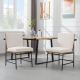 Ramsey Dining Chairs (Set of 2)