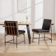 Ramsey Dining Chairs (Set of 2)