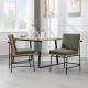 Ramsey Dining Chairs (Set of 2)