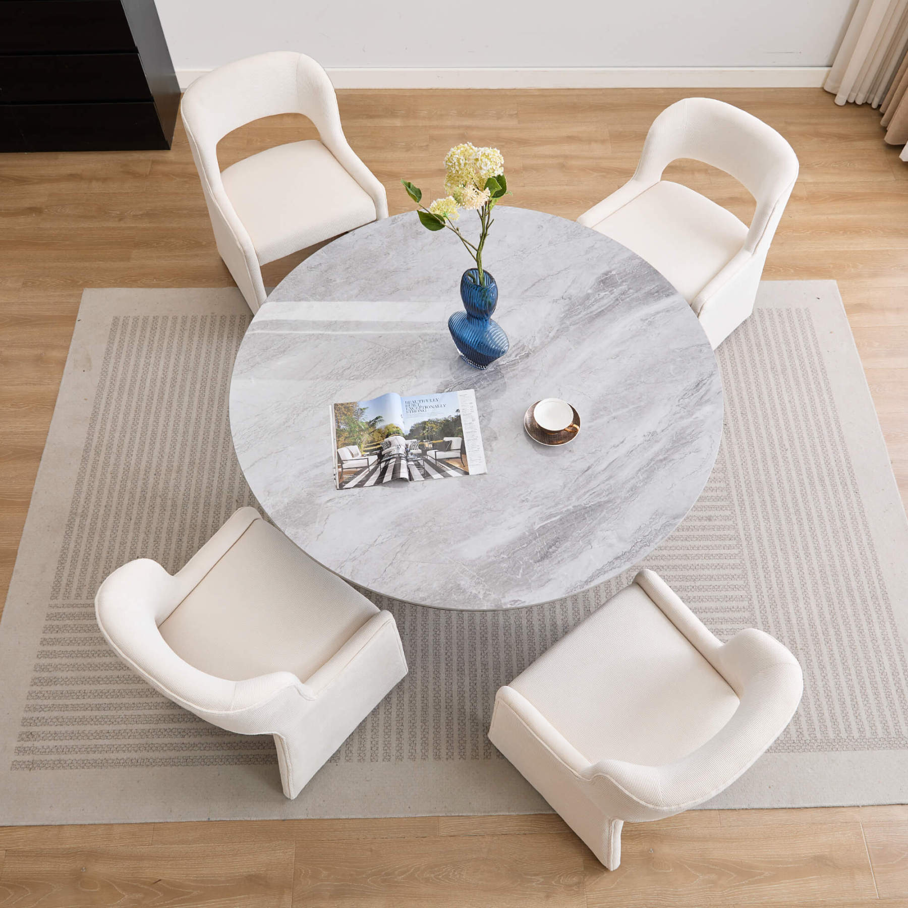 Kody Dining Chair (Set of 2)