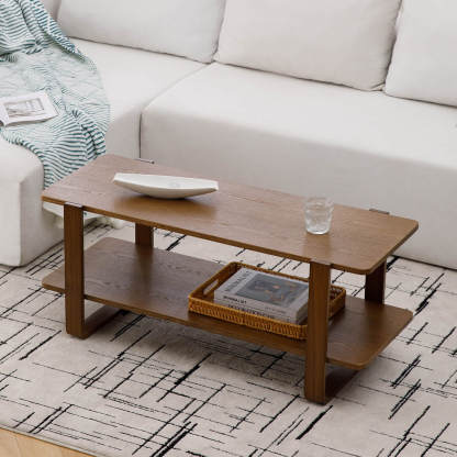 Floyd Coffee Table