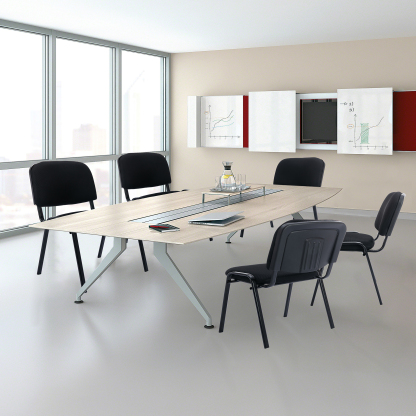 Conference Room Chairs