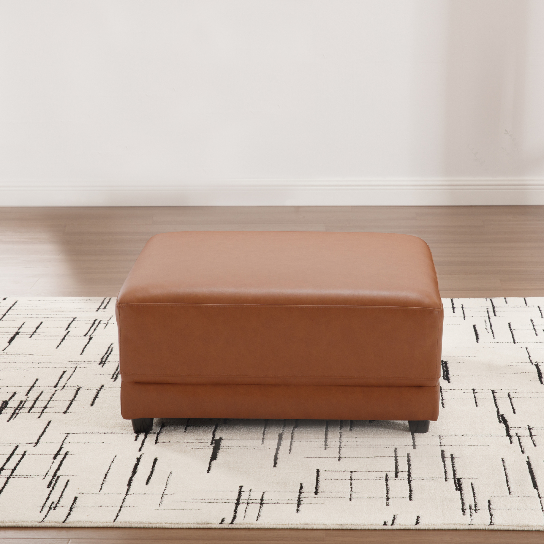 Leen Sectional Sofa