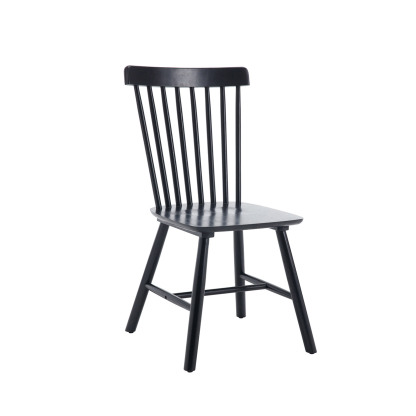Blake Windsor Dining Chairs (Set of 2)