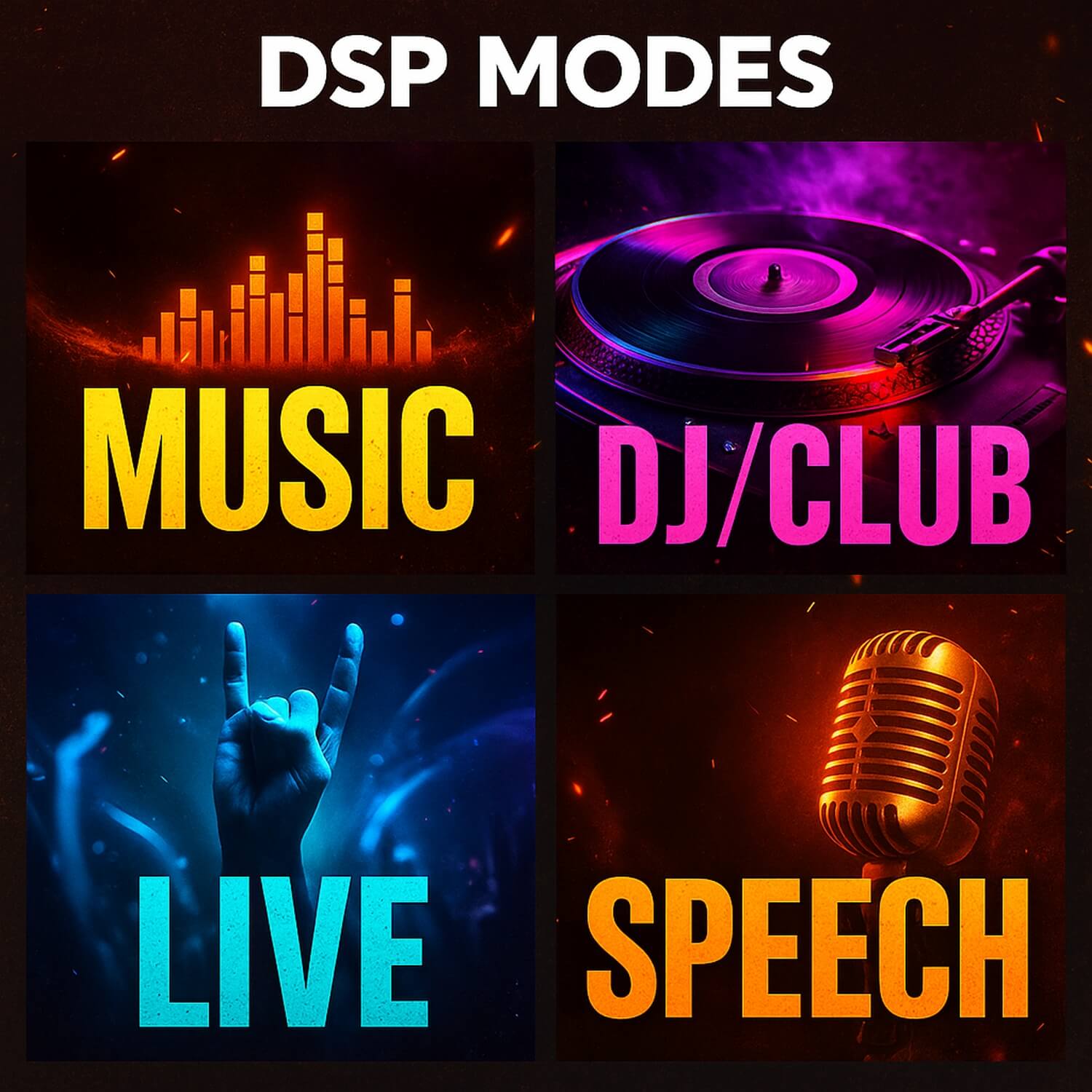 proreck-sp15-dsp-modes