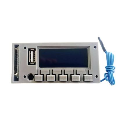 Bluetooth module replacement part for PRORECK speakers