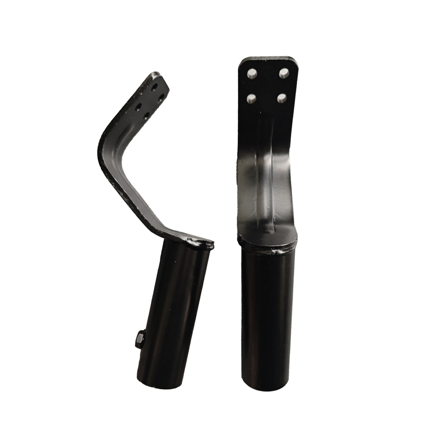 PRORECK  Replacement Parts 