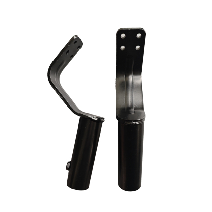 PRORECK  Replacement Parts 