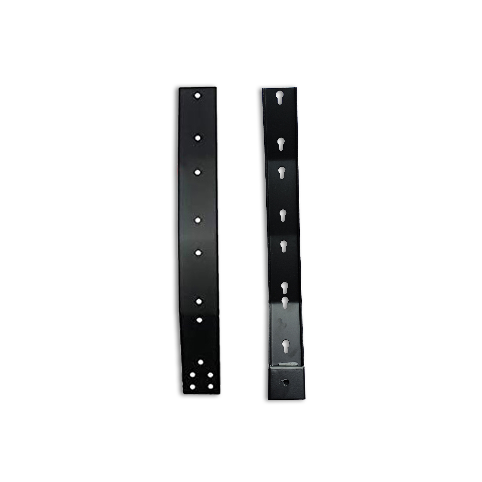 PRORECK  Replacement Parts 