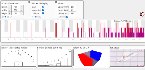 Does a Home Theater Subwoofer Have to Be the Same Brand as the Speakers?