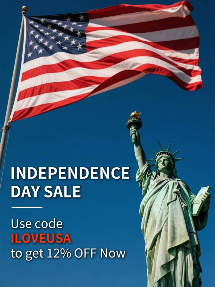proreck-independent-day-sale-2025