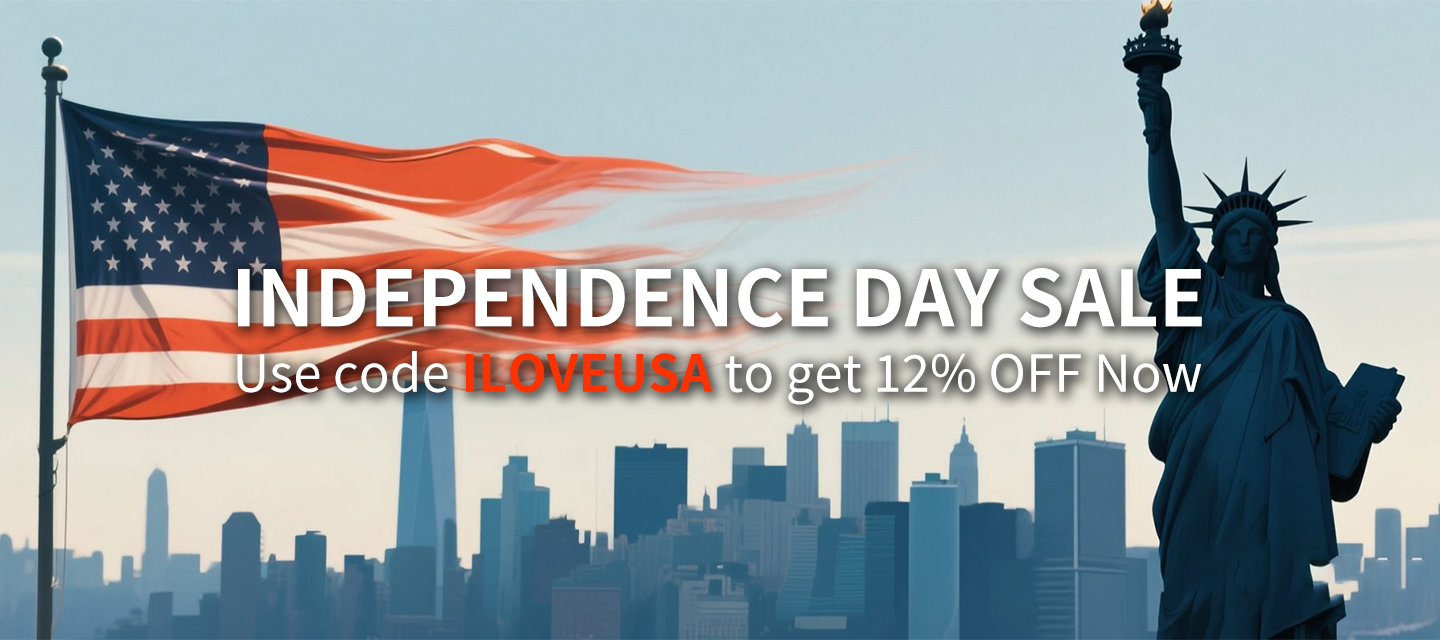 proreck-independent-day-sale-2025