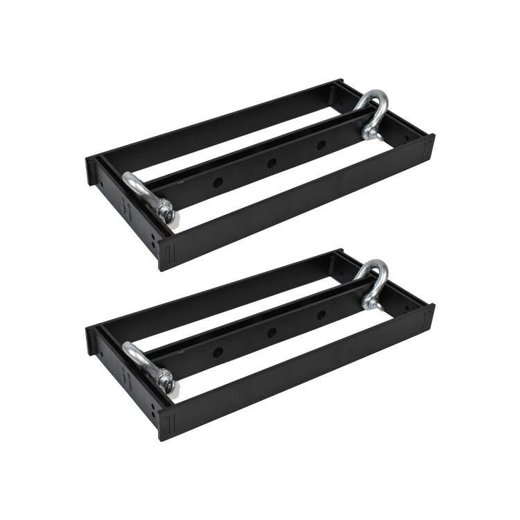 Purchase Proreck USB Bluetooth Parts Online