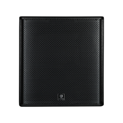 PRORECK Replacment Subwoofer | PRORECK CLUB SERIES|Single Subwoofer Replacement Accessory Second Buy 