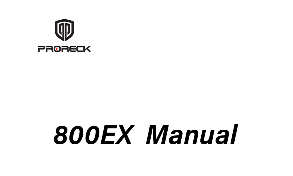 {"default":"PRORECK 800EX Column Speaker User Manual"}
