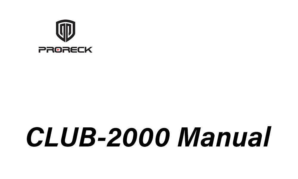 {"default":"PRORECK CLUB-2000 Column Speaker User Manual"}
