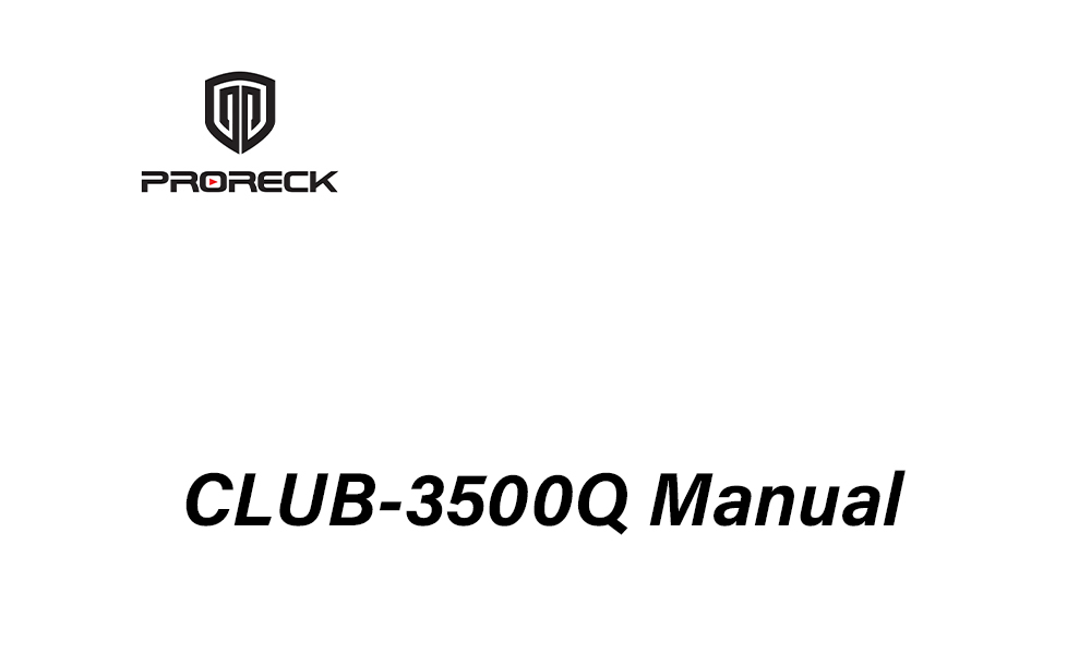 {"default":"PRORECK CLUB-3500Q Array Installation Manual"}
