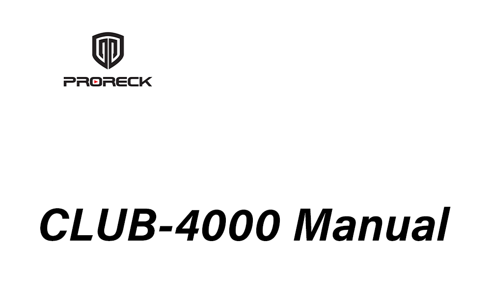 {"default":"PRORECK CLUB-4000 Line Array PA Speaker System User Manual"}
