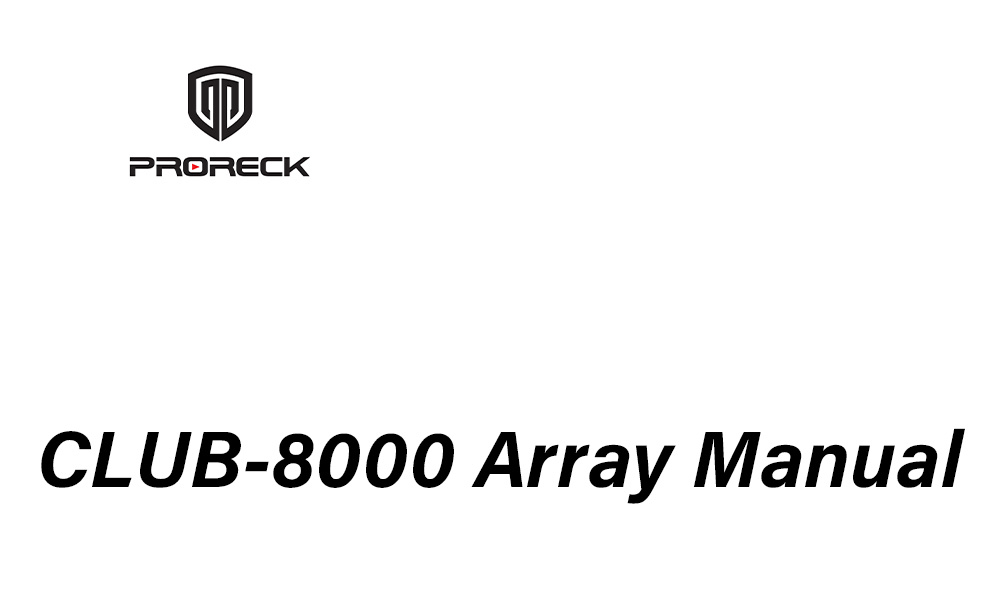 {"default":"CLUB-8000 Array Quick SetUp"}
