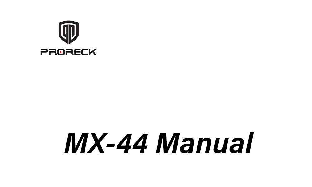 {"default":"PRORECK MX-44 Wireless Microphone User Manual"}
