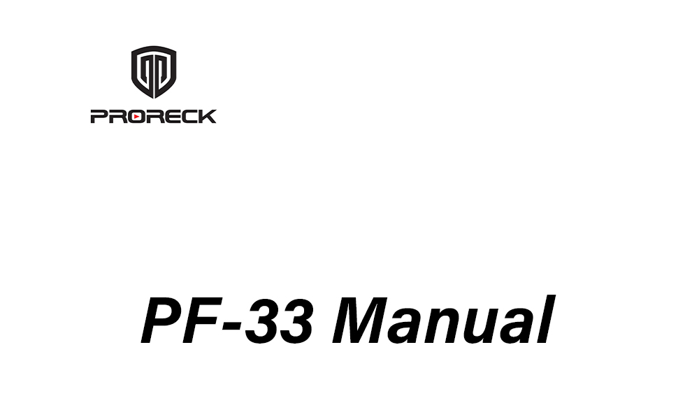 {"default":"PRORECK PF-33 DJ Facade Booth User Manual"}
