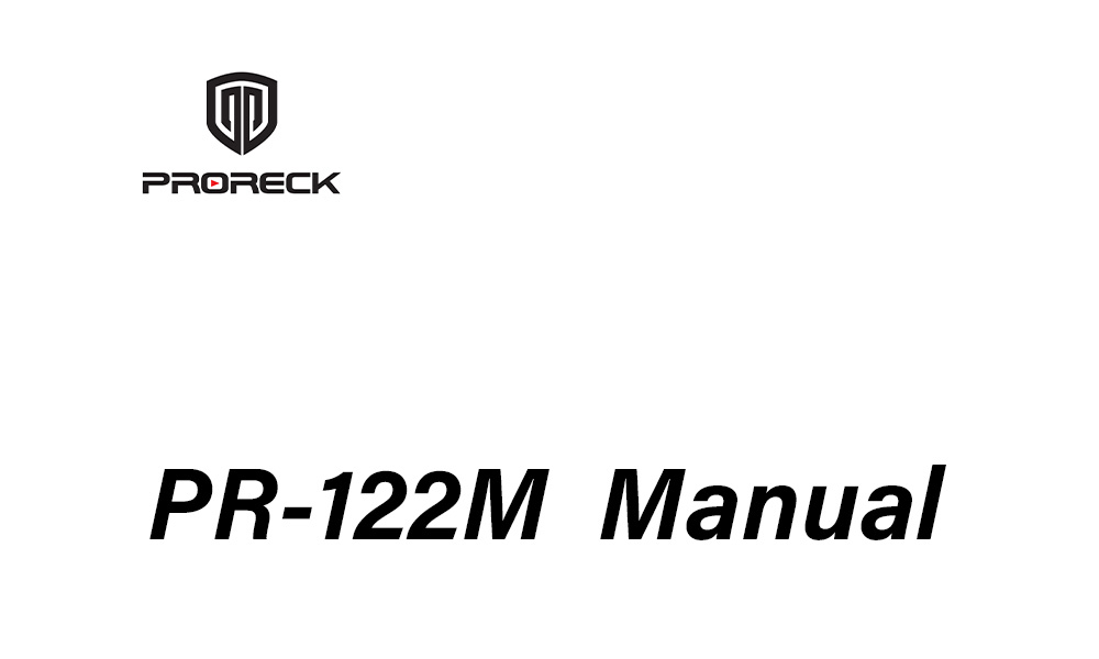 {"default":"PRORECK PR-122M Dual 12Inch Car Subwoofer Powered"}
