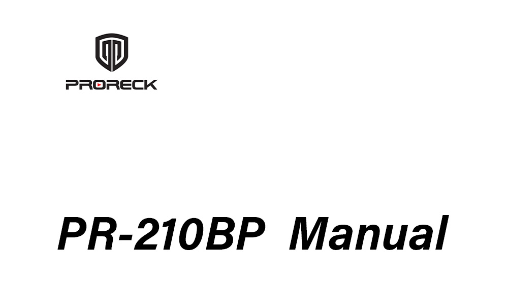 {"default":"PRORECK PR-210BP Professional line Arrays User Manual"}
