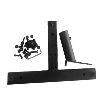 Proreck Array Fixer Connector for CLUB 8000 | Proreck Replacement Part | Connecting part to the Line Arrays