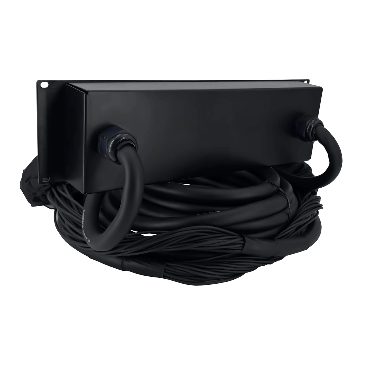 Prorecksnakecable32channel