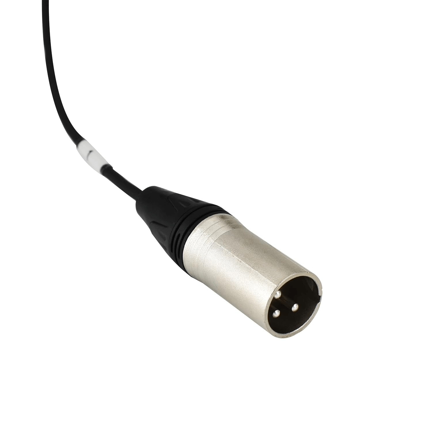 Prorecksnakecable32channel