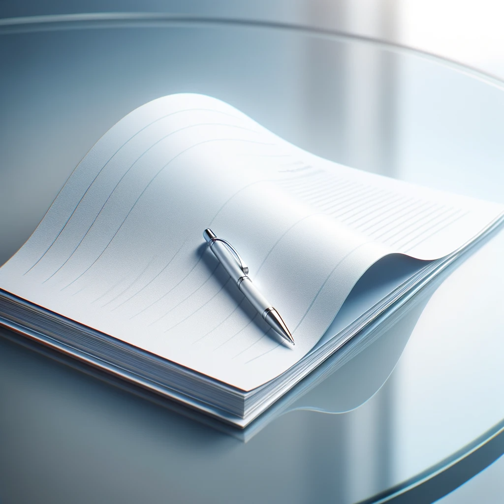 proreck customer feedbac
the most important part of the pa system