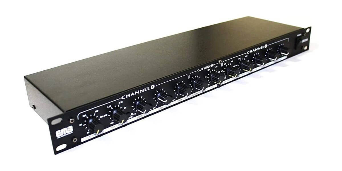 audio-digital-crossover-pa-system