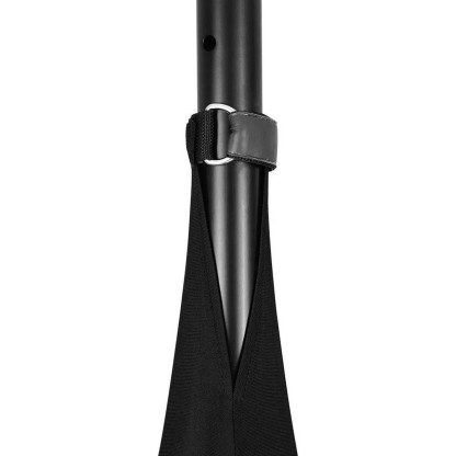 PRORECK Speakers Stand Cover Black&White