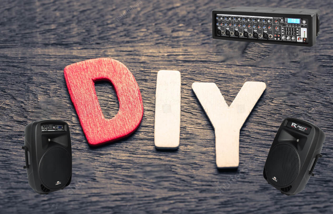 diy-pa-speaker-audio-buildup-home-theater-system