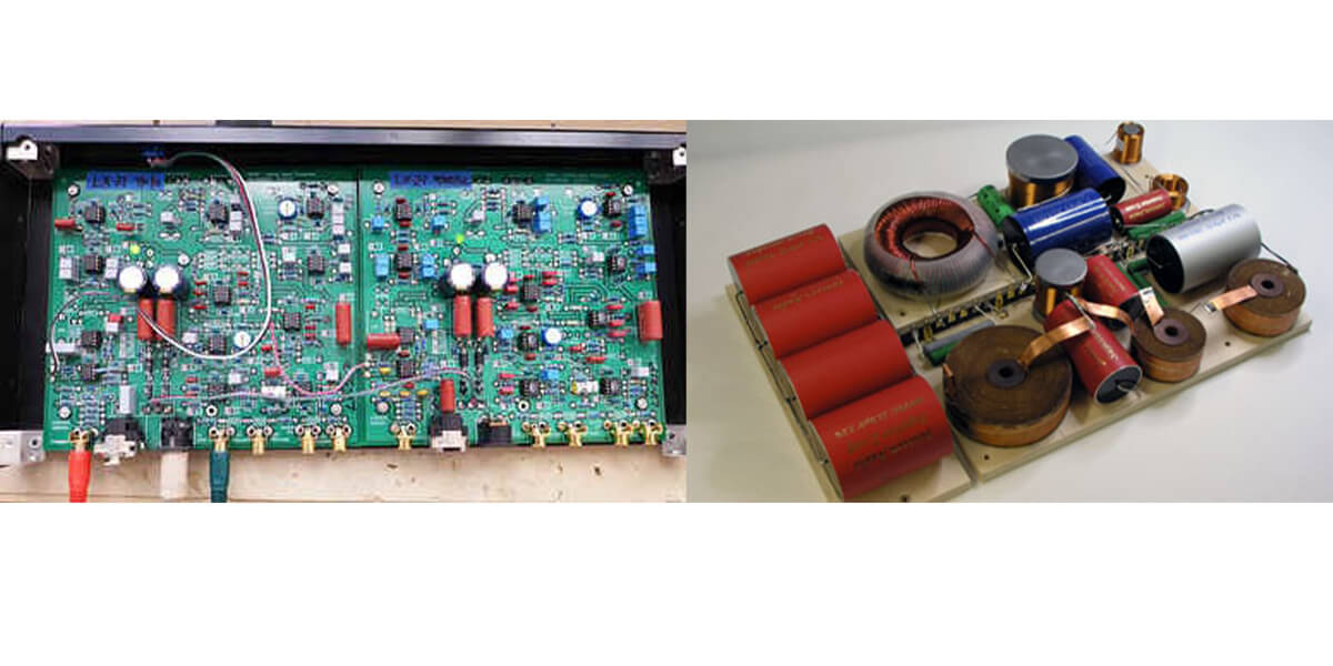 electric-crossover-hifi-sound-speaker