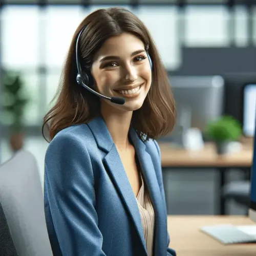 proreck customer service feedback