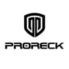proreck logo