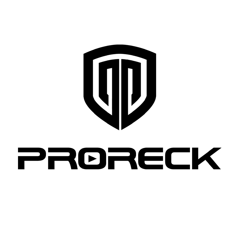 PRORECK Line Array PA Systems | Professional Sound Solutions for DJs ...