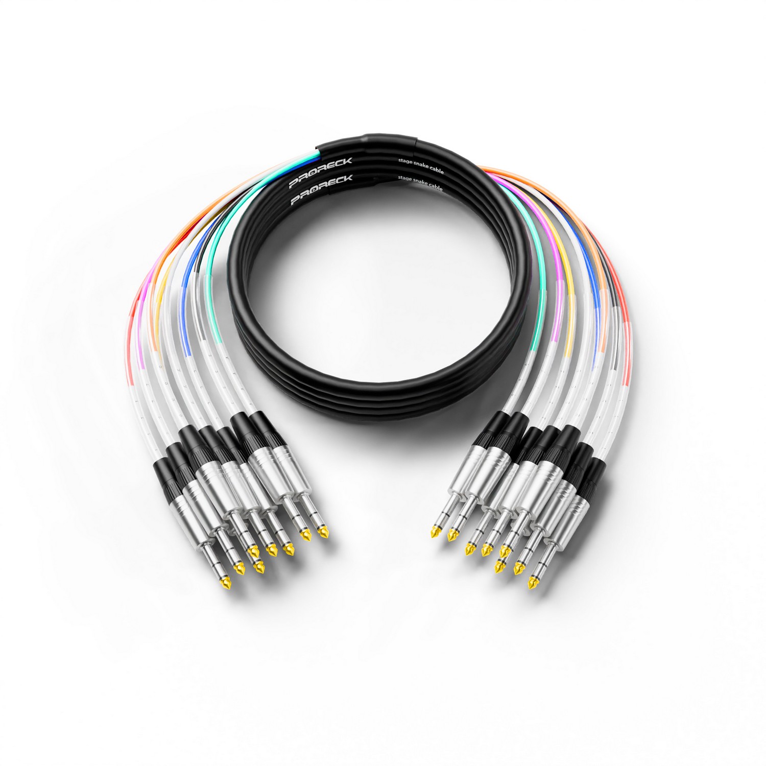 proreck-15ft-8-channel-trs-audio-cable
