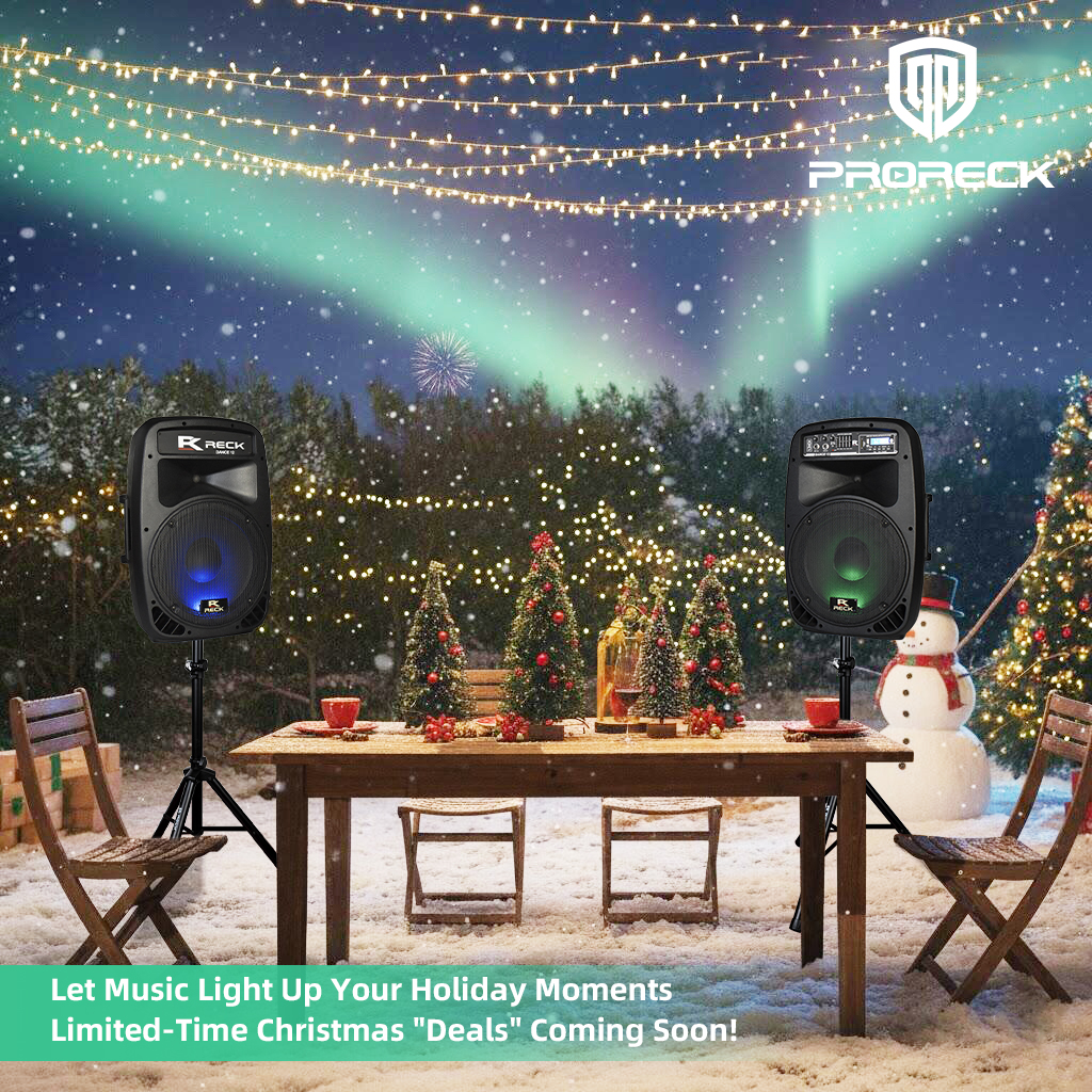 {"default":"proreck-dance12-christmas-sale"}
