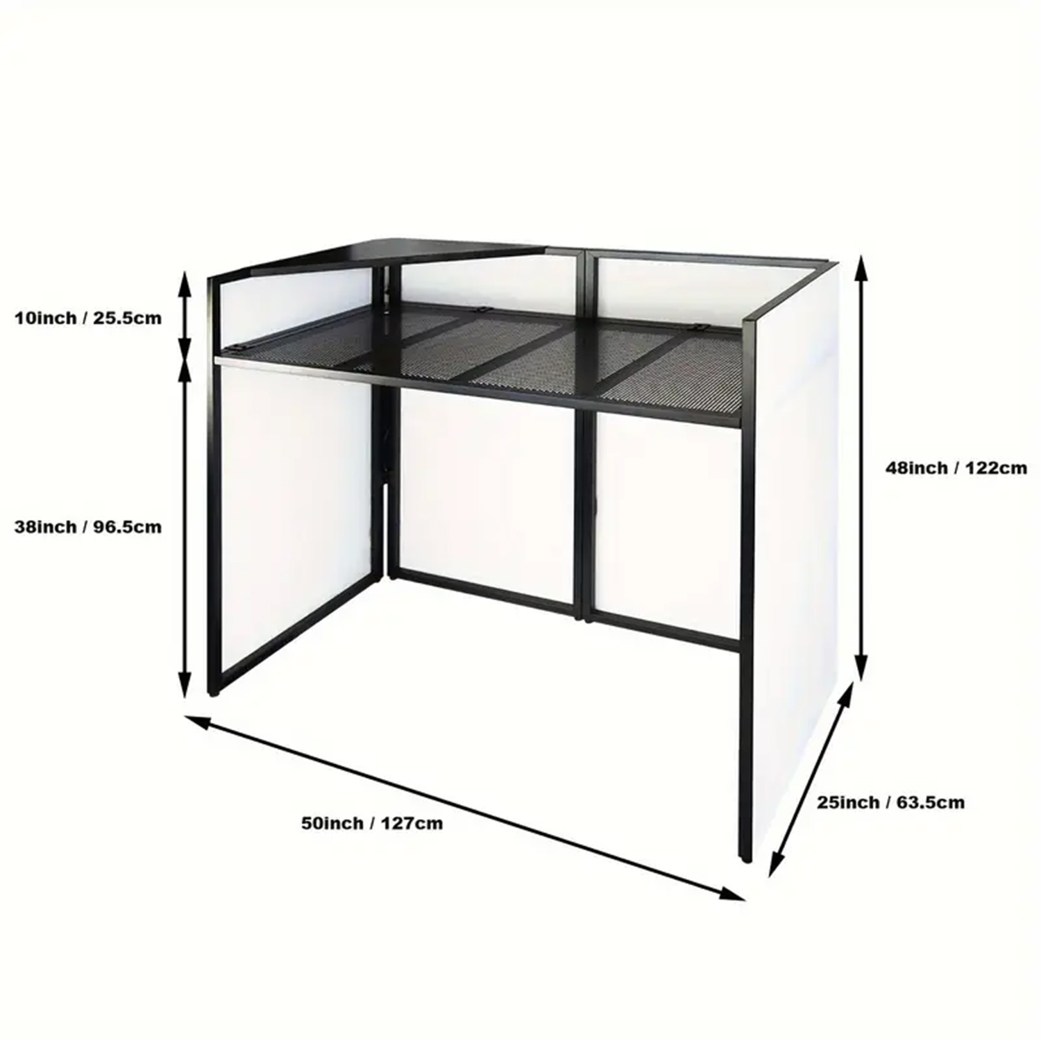 Club 6000S 15inch Subwoofers Online for Sale - PRORECK