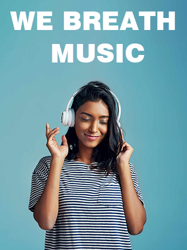 proreck speaker, we breath music, bluetooth speaker, karaoke mic,subwoofer