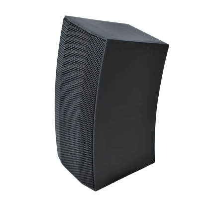 PRORECK AUDIO Single Array Speaker Line Array Speaker |FreeShipping PRORECK Array Replacement|Factory Replacement| Second Buy |PRORECK CLUB-3000/3200/4000/6000/8000/2000 Series
