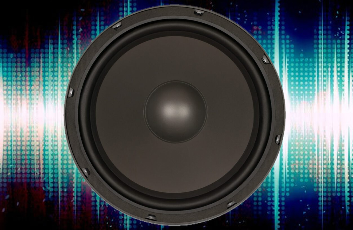 title-what size subwoofer is best for sound. subwoofer size, 18inch subwoofer