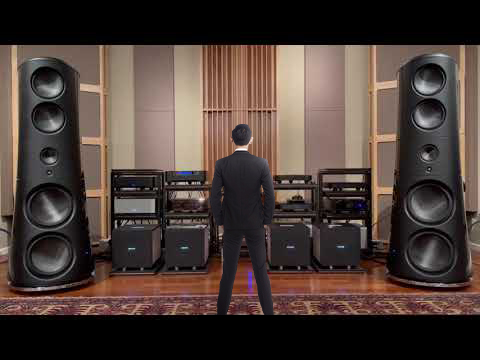 what size subwoofer is best for sound quality?