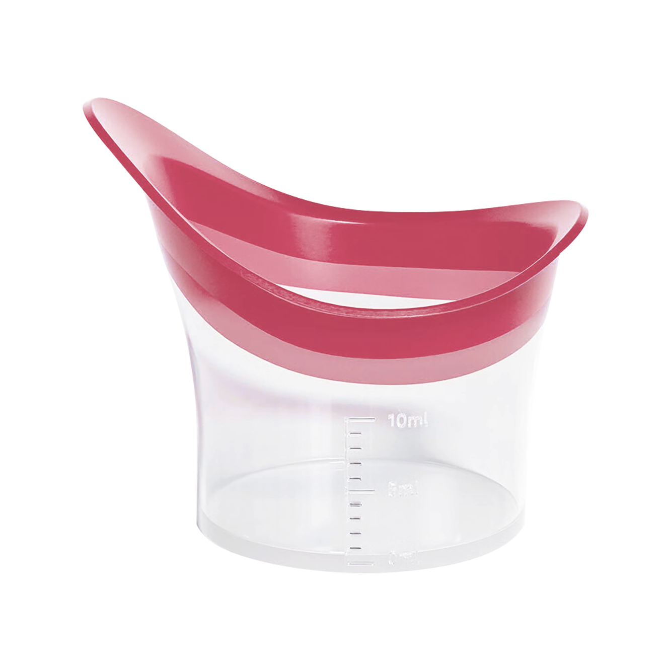 Freshlady Borneol Eyewash Solution(Formula With A Refreshing sensation)